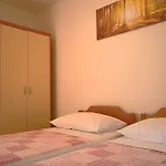 Apartments Begovic