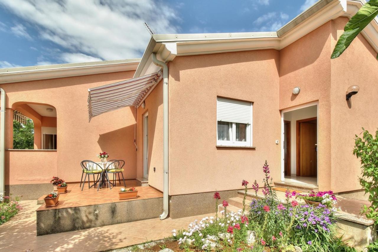 Apartman Begovic *