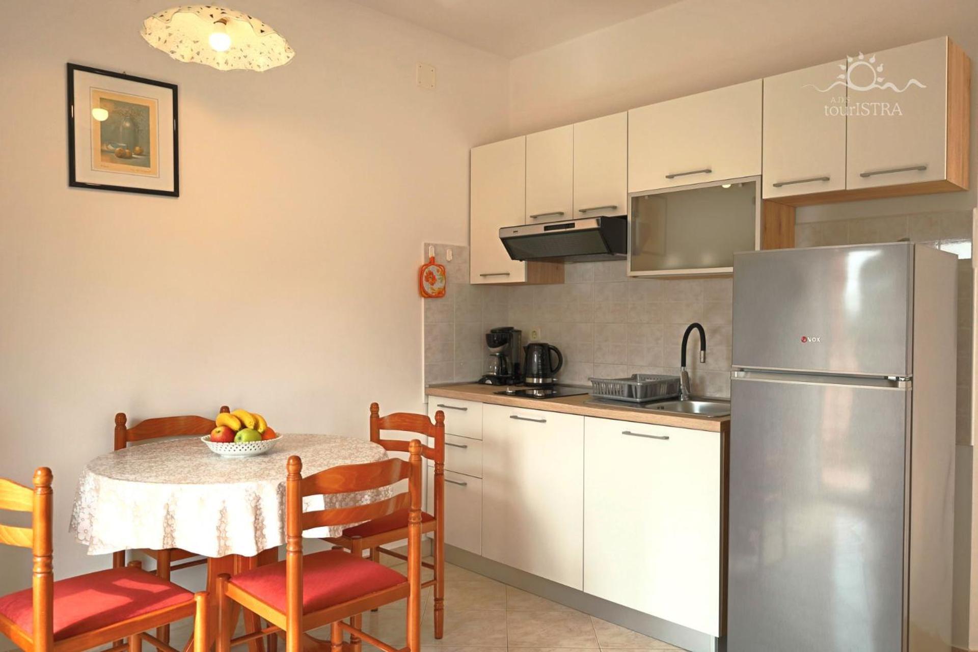 Begovic Apartman